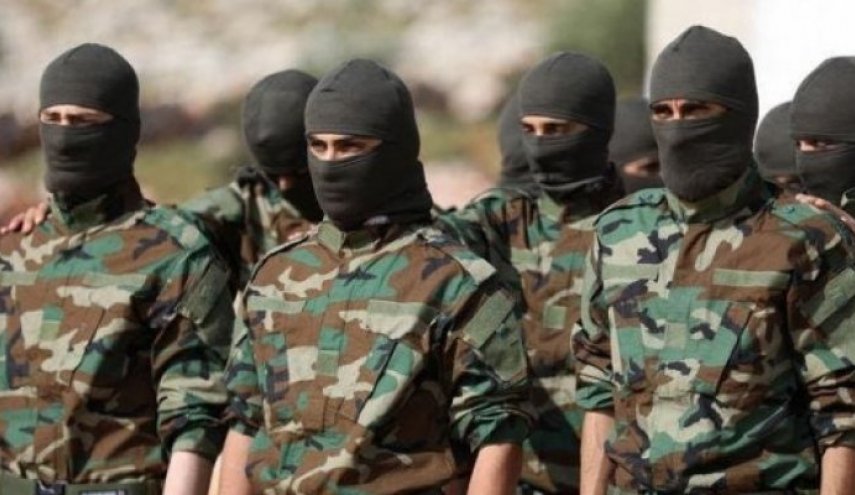 الكشف عن تواجد 20 الف عسكري أجنبي في ليبيا