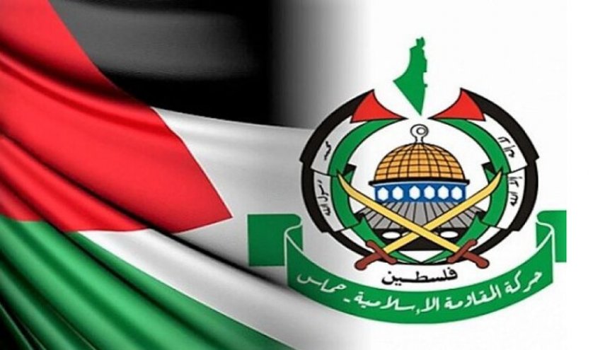 حماس تكشف ‏العقدة الأساسية في كل جولات المصالحة