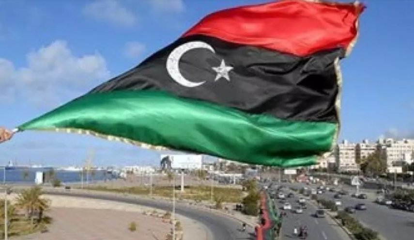 قبائل ليبية تعقد اجتماعا لبحث مجريات الحوار السياسي