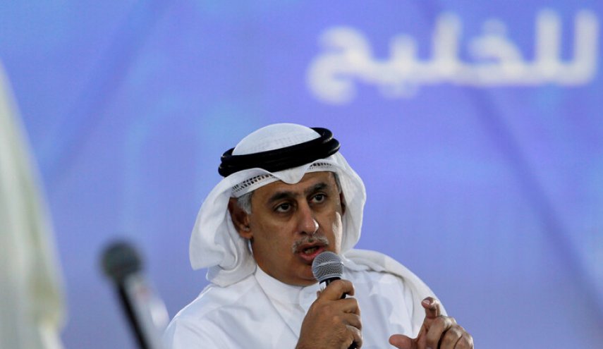 البحرين تبدي استعدادها لاستيراد منتجات المستوطنات الإسرائيلية