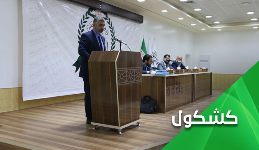 تدمير سوريا ونصف مليون قتيل لاجل 'ديمقراطية النصرة'!