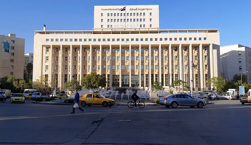 مرسوم جديد لدفع بدل الخدمة العسكرية بالليرة السورية