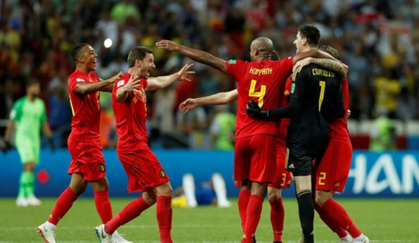 مواجهتان من العيار الثقيل في نصف نهائي دوري الأمم الأوروبية
