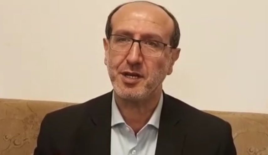 عضو كتلة الوفاء للمقاومة: سنواجه قضائيًا كل محاولة للنيل من سمعة حزب الله 