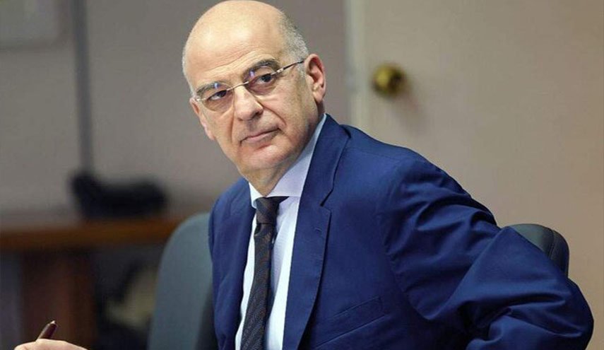 اليونان: تحركات تركيا الأخيرة بشأن التهدئة شرقي المتوسط غير مقنعة