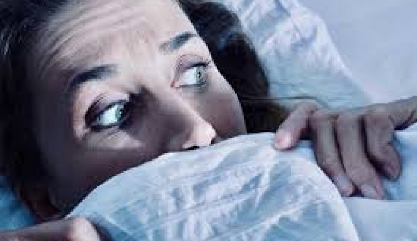 كيف نتخلص من الكوابيس الليلية؟
