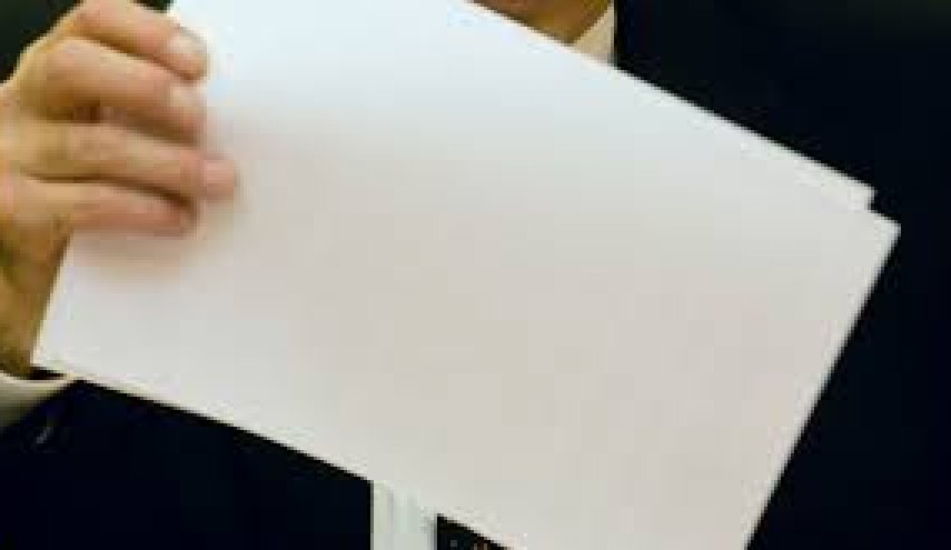اختراع ورقة تقضي على فيروس كورونا