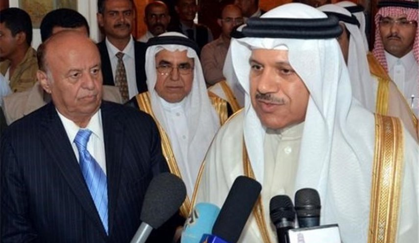 البحرين تريد التشاور معها بشأن أي تعديلات في الاتفاق النووي الإيراني!!