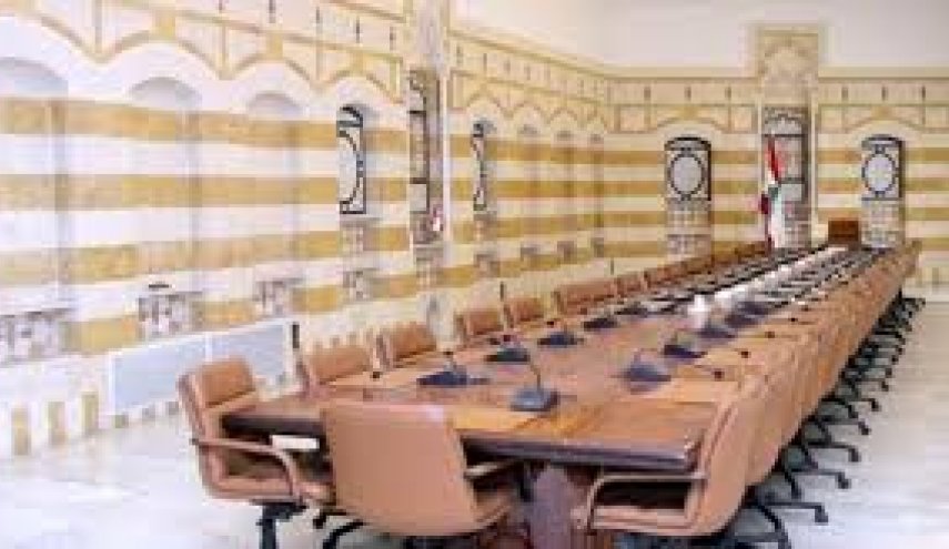 هل بات تشكيل الحكومة اللبنانية في خبر كان!