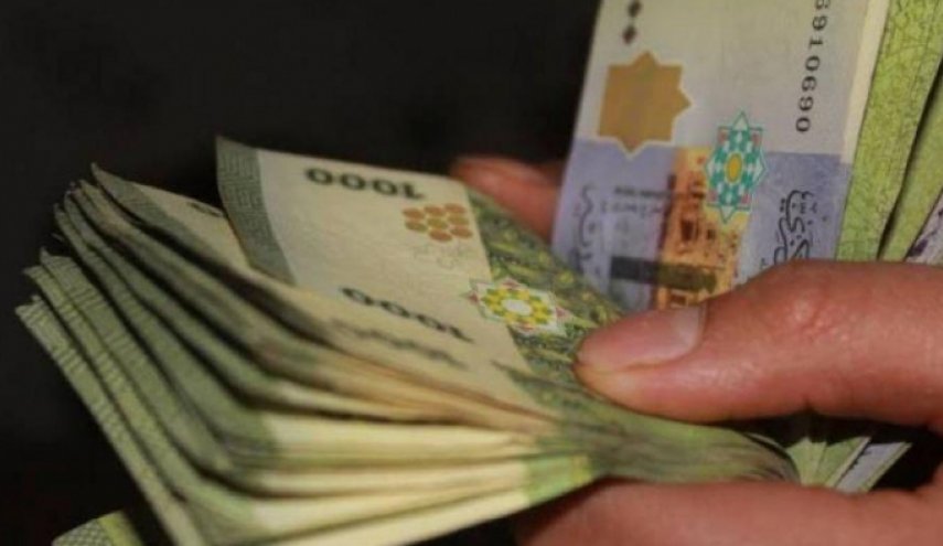 هل سيتم زيادة الرواتب في سوريا.. سفاف تجيب