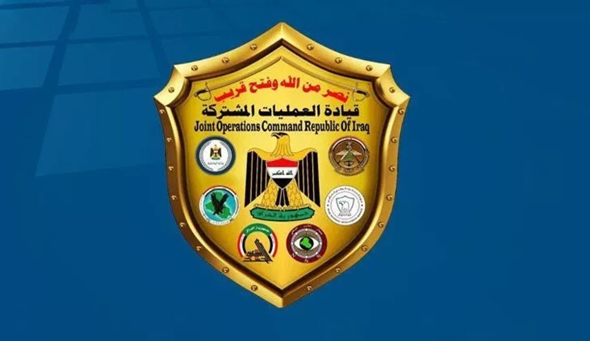 العراق.. رفع أكثر 45% من مخلفات الدواعش والحروب
