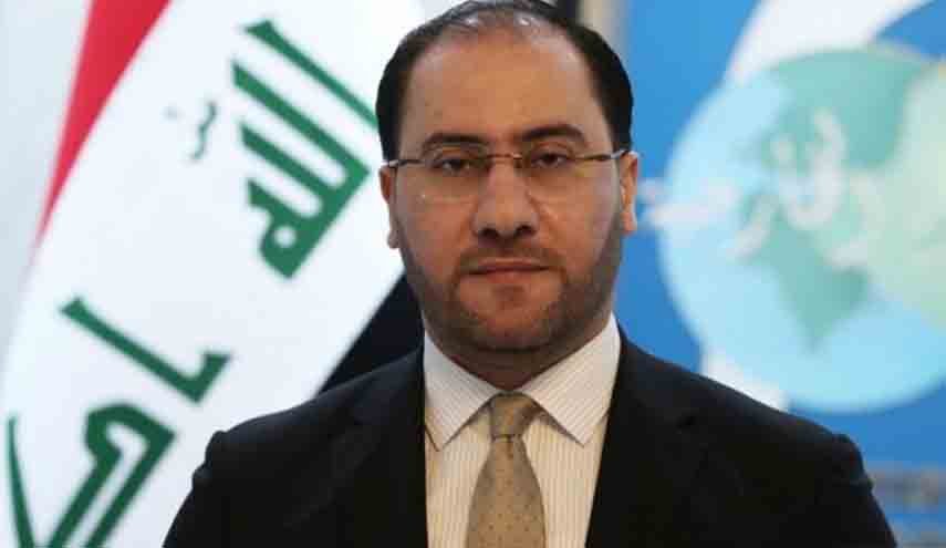 تبادل اطلاعات امنیتی بین تهران، مسکو، بغداد و دمشق ادامه دارد