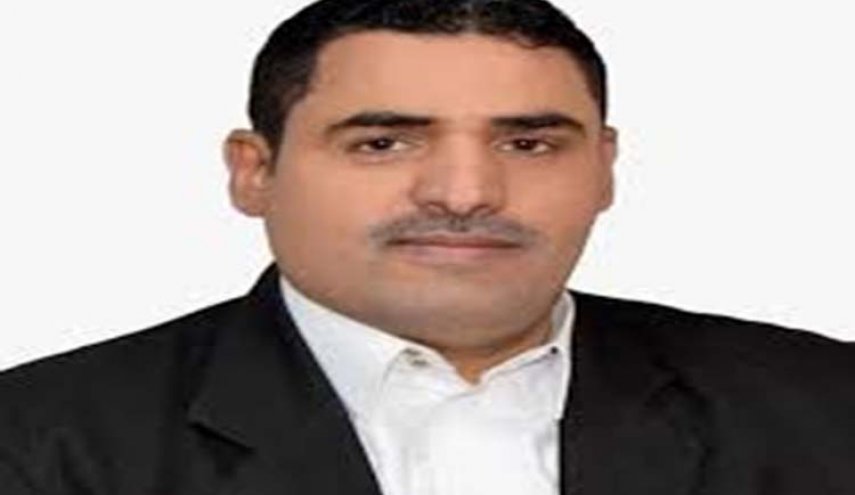 تحذير من نقل المقرات العسكرية للمرتزقة الى شبوة