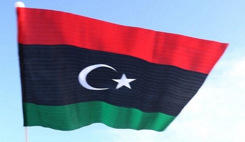 ليبيا...تقليص موظفي بعثة المجلس الرئاسي الأممية بنسبة 30%