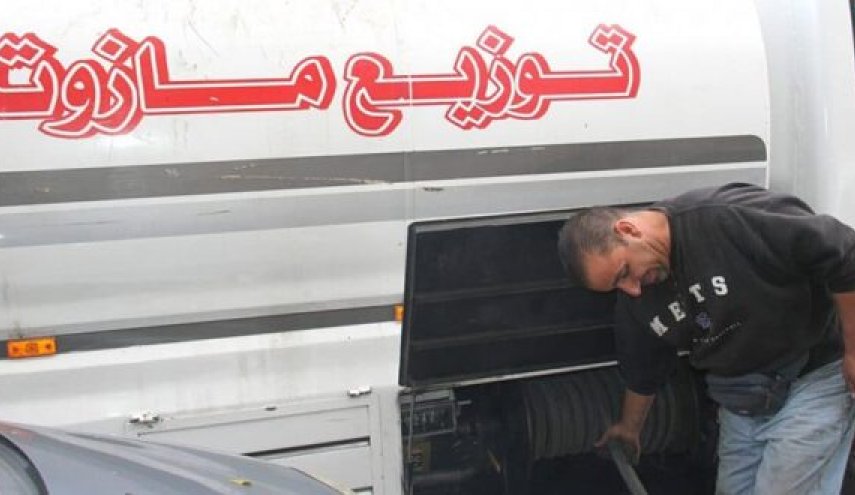 رئيس وزراء سوريا: لا زيادة على سعر المازوت