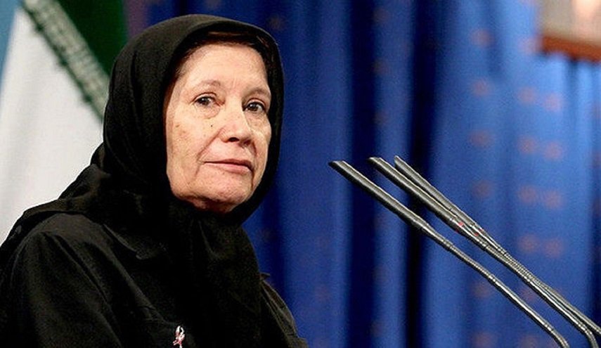 لقاح كورونا الايراني جرب على الفئران والأرانب والقردة ونجح