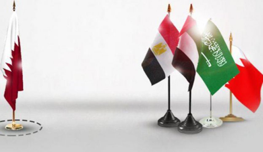 مصادر كويتية تتحدث عن موعد المصالحة الخليجية