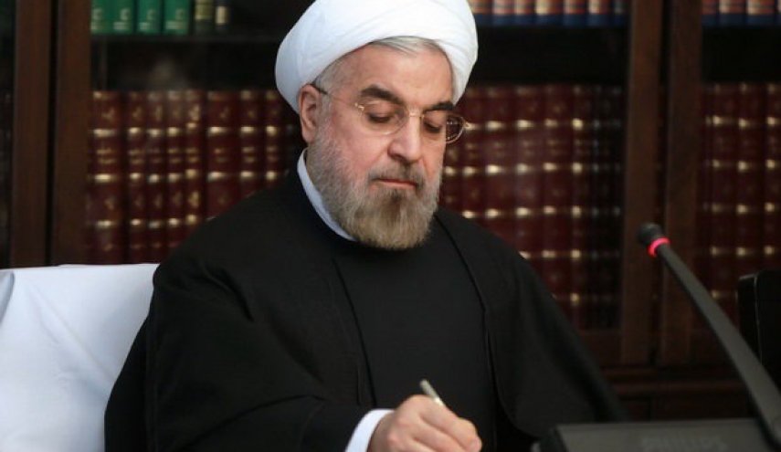 شانزدهم آذر نماد خردگرایی و آزادی‌خواهی است