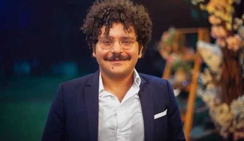نيابة مصر تمدد اعتقال باحث حقوقي بقضية حرية تعبير