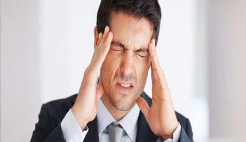 10 أطعمة تسبب الصداع و10 أخرى تقضي عليه