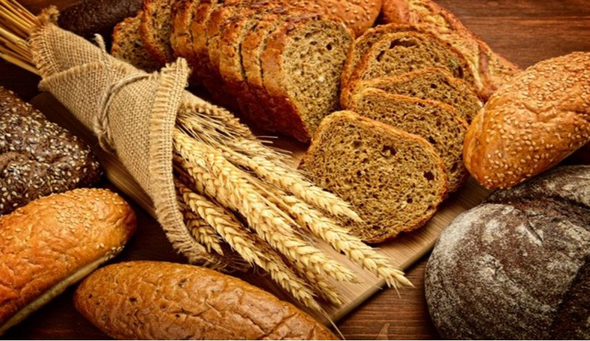 هذه العلامات تشير ان تناول الخبز والمعكرونة يضر العقل