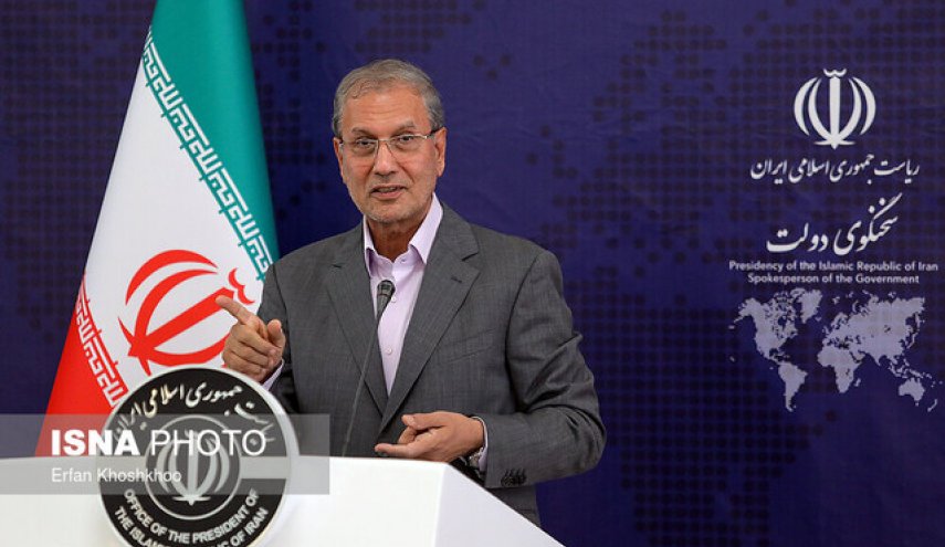 آخرین موضع ایران برای مذاکره مجدد با آمریکا

