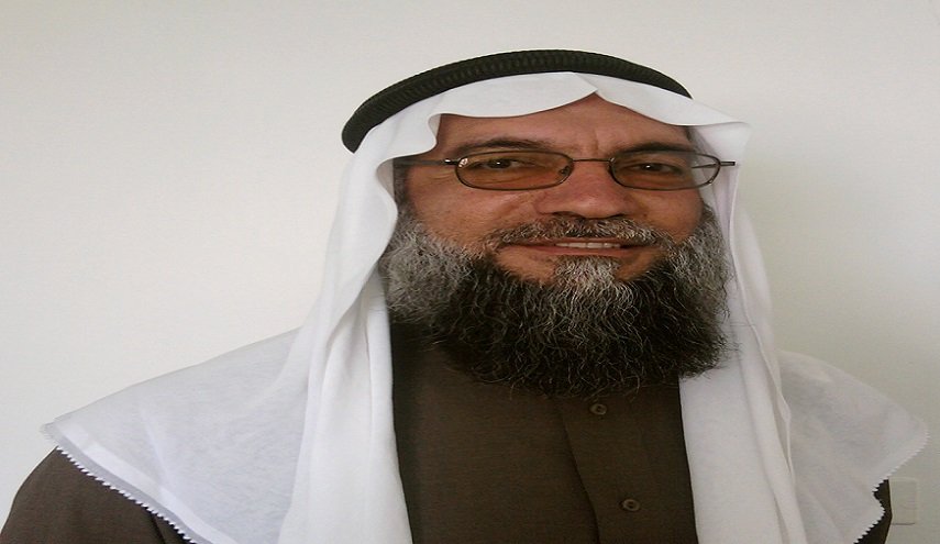 ارتفاع عدد النواب المختطفين لدى الاحتلال إلى 9