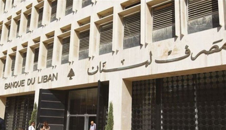 لبنان.. حقائق صادمة وأرقام ليست وجهة نظر
