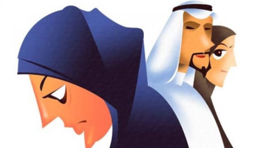بلد عربي ترتفع فيه نسبة الزواج الثاني إلى 40%!
