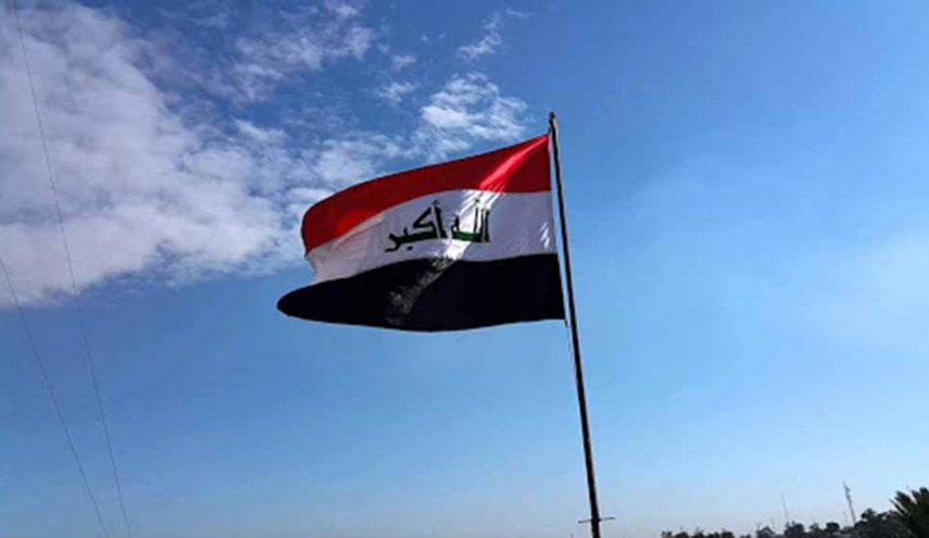 كردستان تقرر إرسال وفد عالي المستوى إلى بغداد
