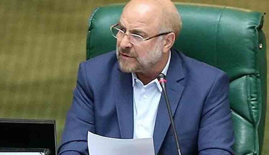 قانون اقدام راهبردی برای لغو تحریم‌ها ابلاغ شد