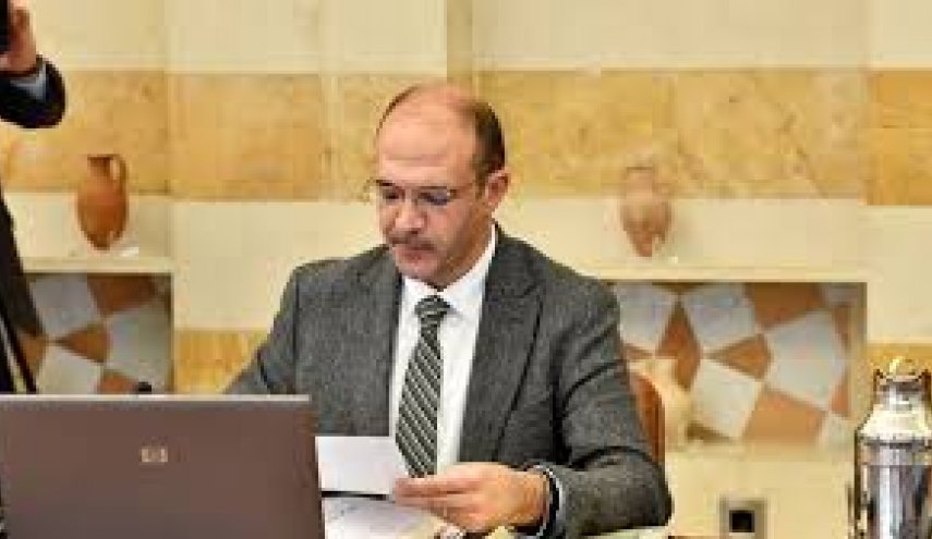 لبنان.. ترشيد الدعم سيطال الأدوية المستوردة التي لها رديف محلي
