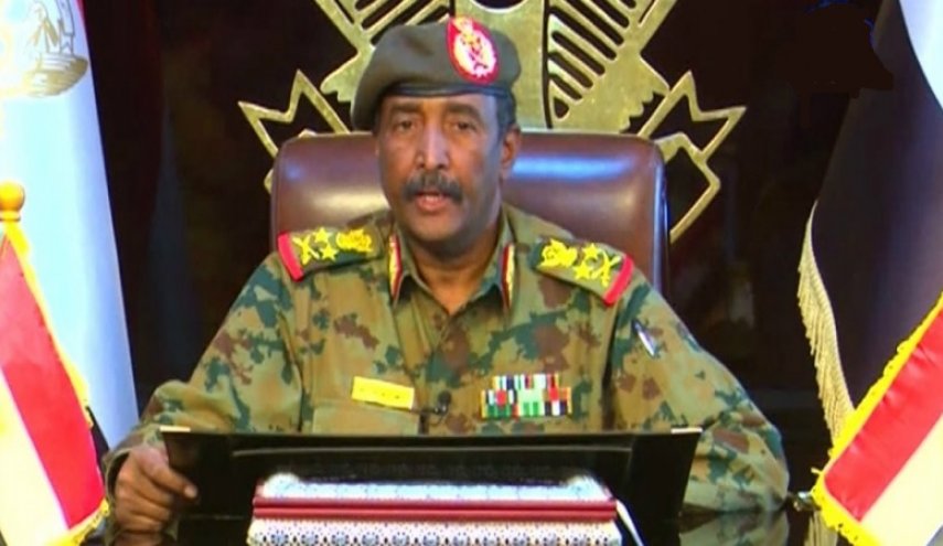 السودان يصدر قرارا جمهوريا بشأن السوريين!