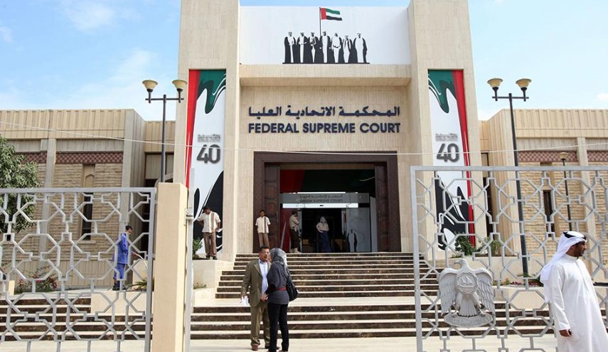 تمرد عسكري في مقر تحالف العدوان في عدن
