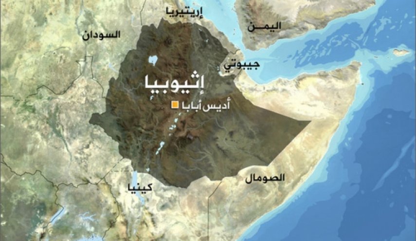 الحرب في تيغراي.. كيف يؤثر الصراع في إثيوبيا على القرن الإفريقي؟
