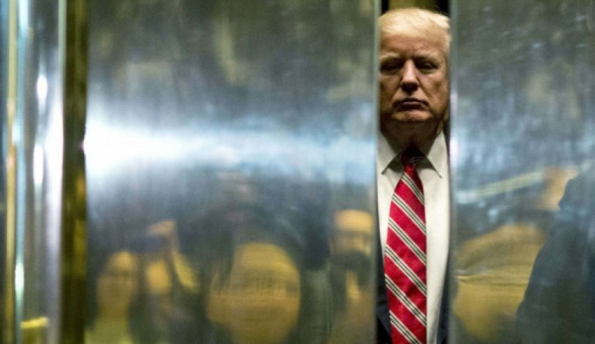 تحرك جديد للحزب الجمهوري لعرقلة وصول بايدن للبيت الأبيض