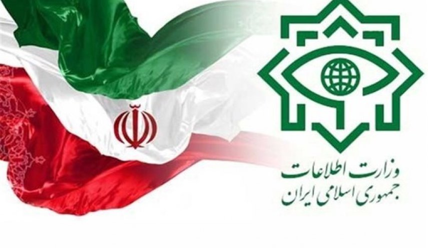 تفكيك 3 عصابات كبيرة للاتجار بالمخدرات جنوب شرقي ايران