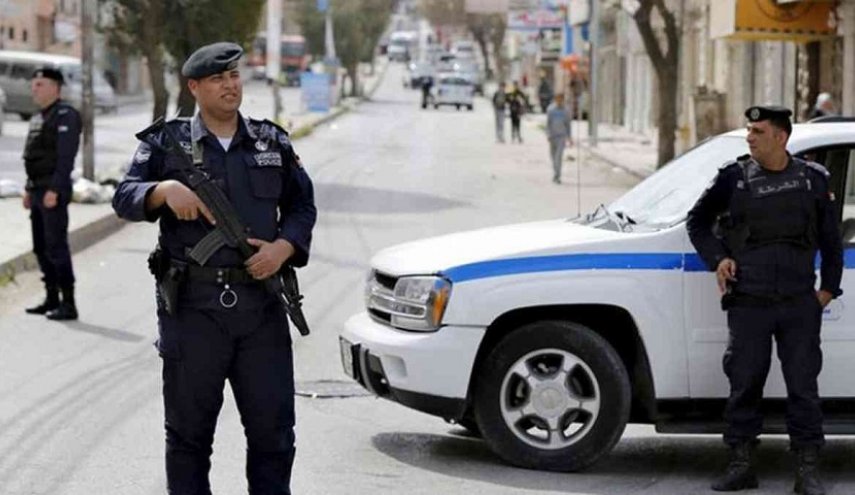 جريمة مروعة جديدة تهز الأردن لاتقل بشاعة عن فتى الزرقاء