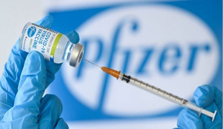 بريطانيا تحذر من لقاح 'فايزر'والسبب!