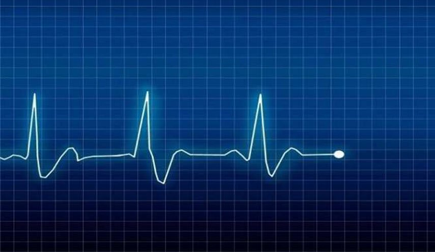 مشاكل في القلب وفي الدماغ .. تعرف على مضاعفات كورونا طويلة الأمد