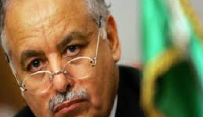  المحقق العدلي في لبنان يدّعي على أشخاص بقضية انفجار مرفأ بيروت