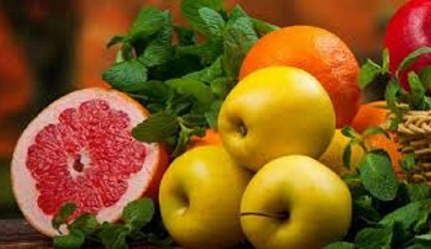 لحماية الكبد .. احرصوا على تناول هذه الأطعمة 