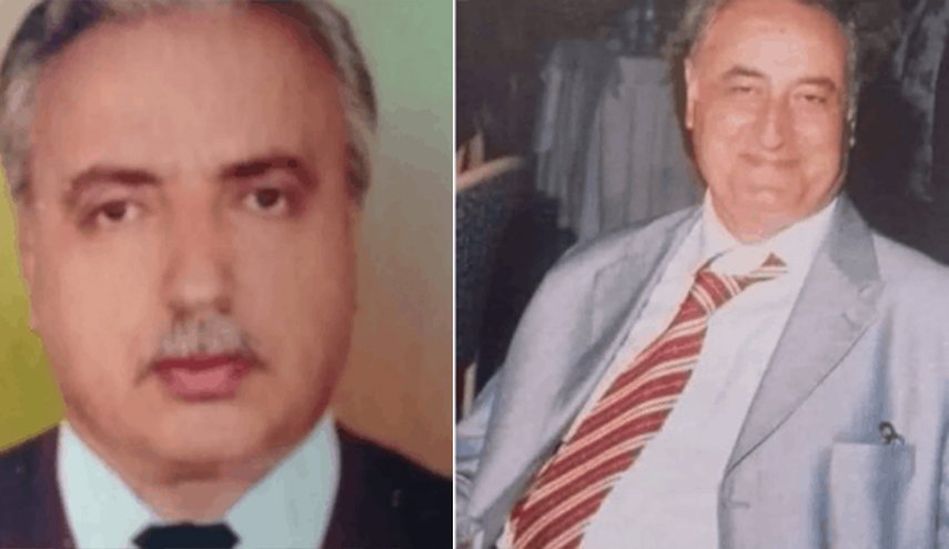 كورونا يخطف اثنين من كوادر الطب السوري في اللاذقية