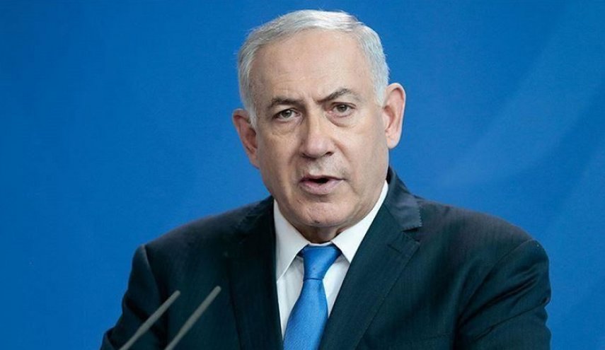 نتنياهو يرحب بالاتفاق مع المغرب ويصفه بالتاريخي!
