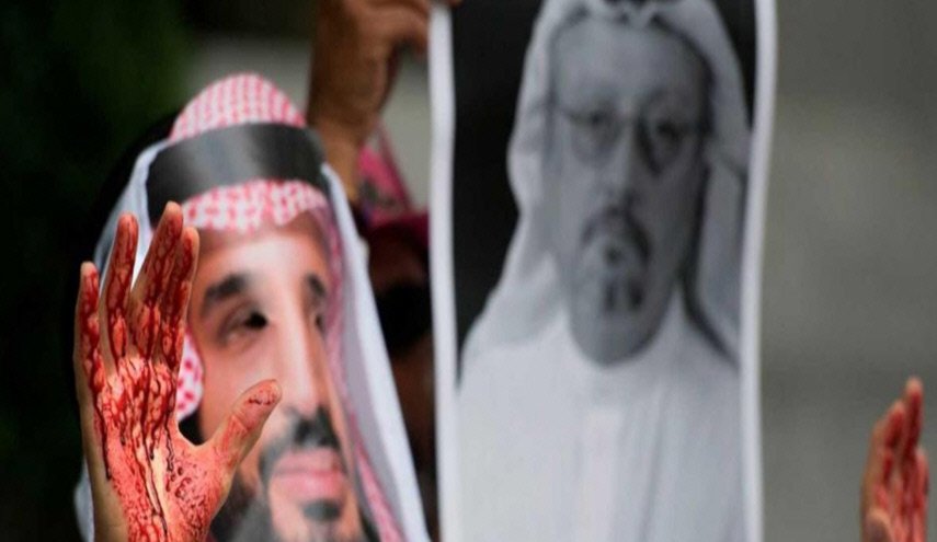 القضاء الأمريكي يأمر 