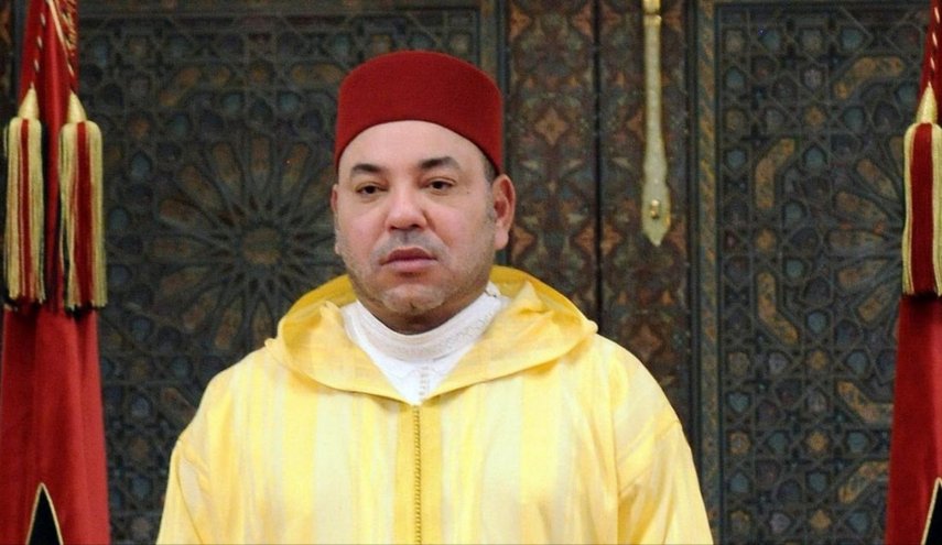 شاهد 