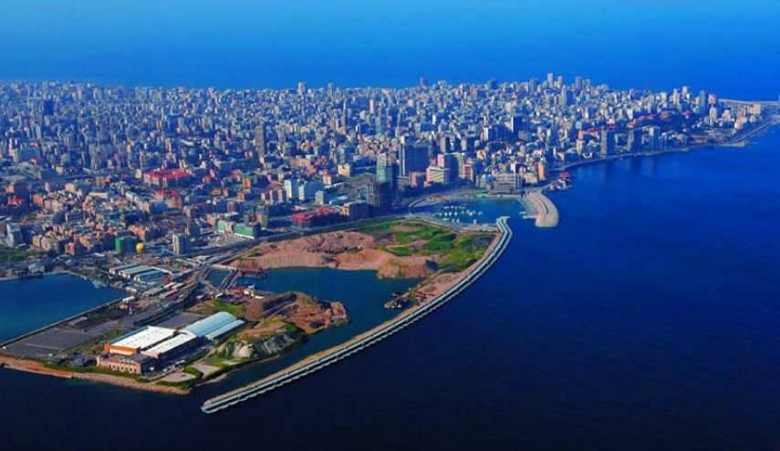 لبنان.. مخاوف على التحقيق  وليس من التحقيق؟