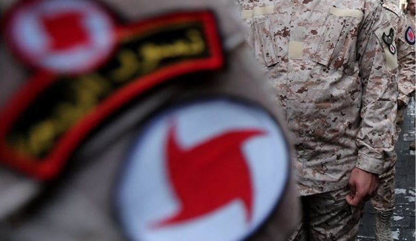 القومي: التحاق المغرب بنادي أنظمة التطبيع إنكار لمقاومة شعبنا ضد الاحتلال