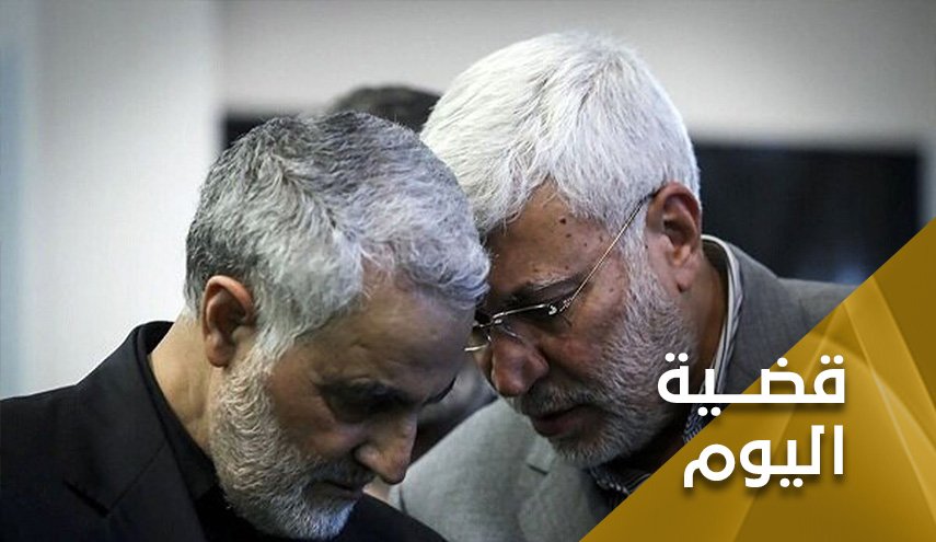 في ذكرى النصر على 