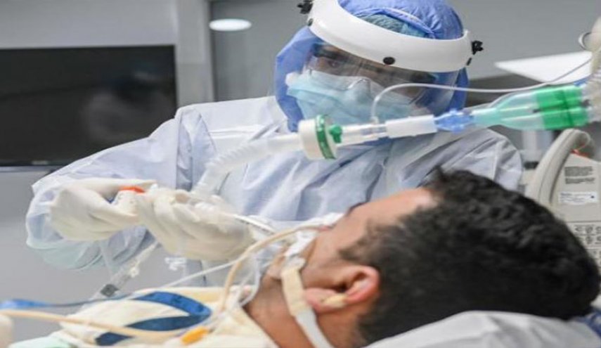  تعرف على طريقة للتخفيف من تأثير فيروس 